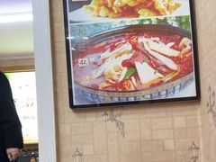 -小有天灌汤包老菜馆(南一马路店)