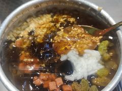 -耍盆友·重庆江湖菜(百子湾店)