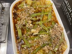 -寻香羊小羊·徐州烧烤(南京店)