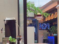 -鱼你相聚·河鲜馆(袁家岭店)