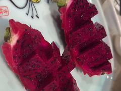 -爷爷的草帽·海鲜馆(孙塘路店)