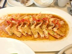 -徐记海鲜(T11|唐延路店)