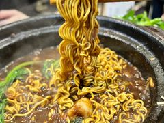 -川香煲(茅台路店)