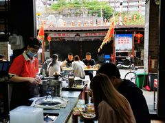 -无影脚佛山陈氏盲公丸始创店(飞鸿街店)