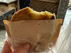 -皮市街大油火烧