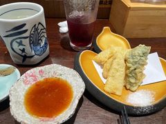 -加奈日本料理