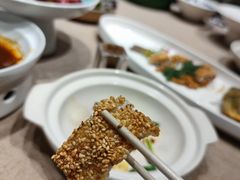 -十二厨·土菜雅院