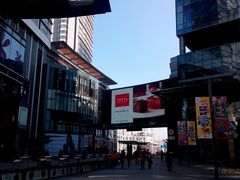 android_upload_pic-大悦城(沈阳中街店)