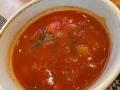 -北京康莱德酒店