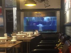 -耀莱成龙影城(领秀城店)