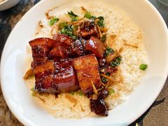 -宁邦·家宴·南京菜(红山动物园店)