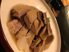 -江太极江浙菜(马桥万达广场店)