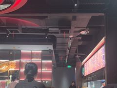 -捞王猪肚鸡火锅(金华义乌之心店)