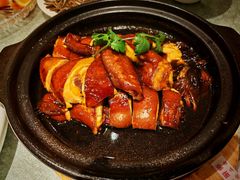 -79号渔船海鲜饭店(岗厦店)