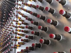 -厨邦酱油文化博览馆