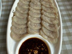 -京北渔家傲