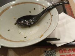 -永和大王(茉莉上新·共和新路店)