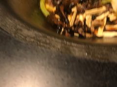 -姐弟小东北·铁锅炖
