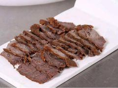 -董记牛肉(梁徐大道店)