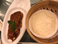 -丽华园(汉阳龙阳店)