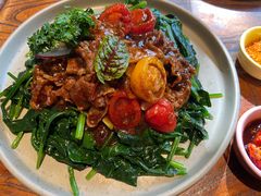 -食陆号·新式台湾创意菜(苏州首店)