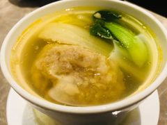 -鼎泰丰(国贸商城店)