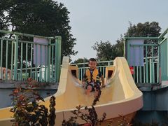 -株洲云龙水上乐园