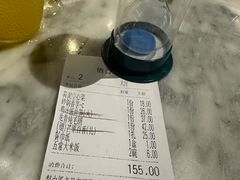 -小菜园新徽菜(苏州繁花中心店)