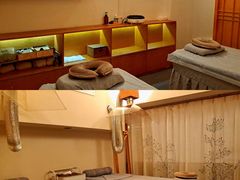 -左悦·艾灸调理·推拿按摩·精油SPA(卓悦汇店)