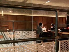 -新石器烤肉(中房金谊广场店)
