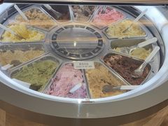 -上海兴国宾馆香樟园西餐厅
