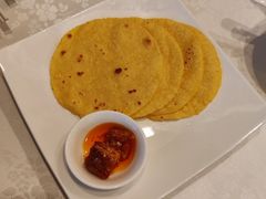 -千岛湖鱼味馆(十字街总店)