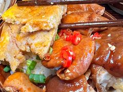 -仪表厂火锅(总店)