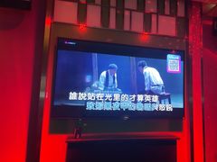 -音乐派KTV(银泰城店)