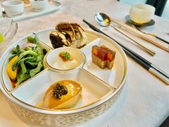 -海味观(老西门店)