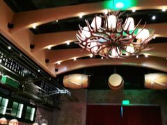-MR.ROCKY洛奇先生RESTAURANT&BAR(宝安壹方城店)