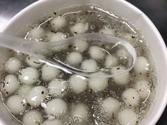 -小民大排档(马场角横路店)