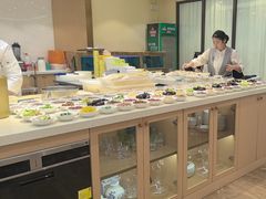-合胜记太原排档(王府井店)