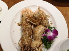 -泰华海鲜中餐厅(普吉镇店)