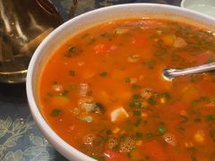 -老毛手抓·盐池滩羊非遗手抓(宁夏总店)