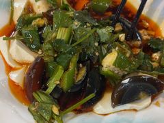-闽公馆·客家私房菜·商务宴请·包厢(杏林橡树湾店)