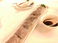 锦绣肠粉-葡京日丽(澳门葡京酒店)