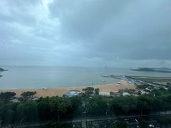 -珠海怡景湾大酒店