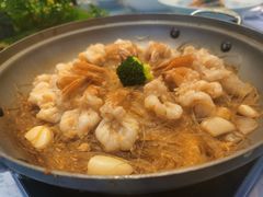 -里宴川菜酒楼(昊祥邻里聚金泉广场店)