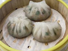 -明园茶餐厅(沙头角店)