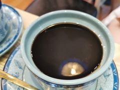 川贝母枇杷膏-古春堂凉茶甜品(拱北口岸店)