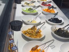 -豪客来牛排(红豆万花城店)