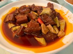 -大蓉和(一品天下店)