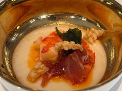 -宝丽轩中餐厅BAOLIXUAN