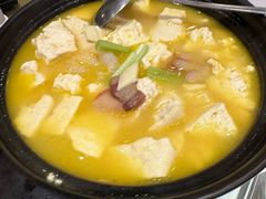 -万龙洲海鲜(广渠门店)